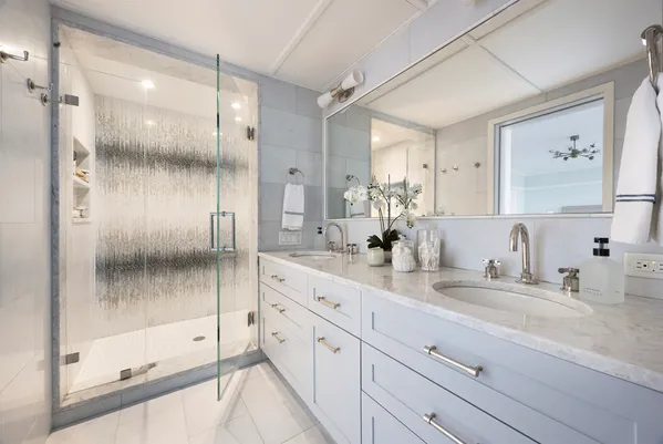 $6,495,000 | 137 Riverside Drive, Unit 12B | Upper West Side