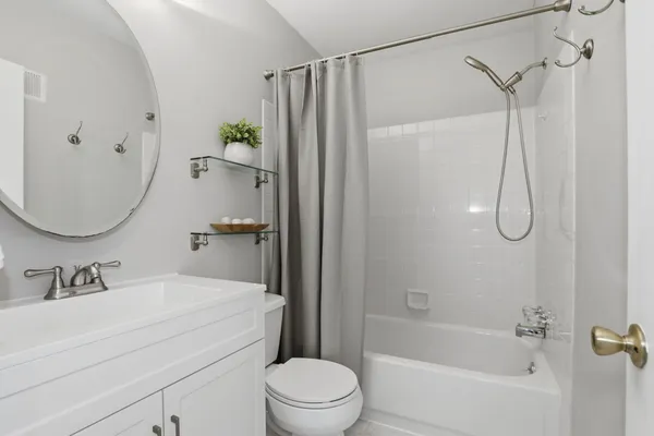 $749,000 | 10213 Arizona Circle, Bethesda, MD 20817