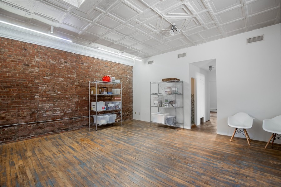 183 Concord Street Brooklyn, NY 11201 - Photo 12 of 20