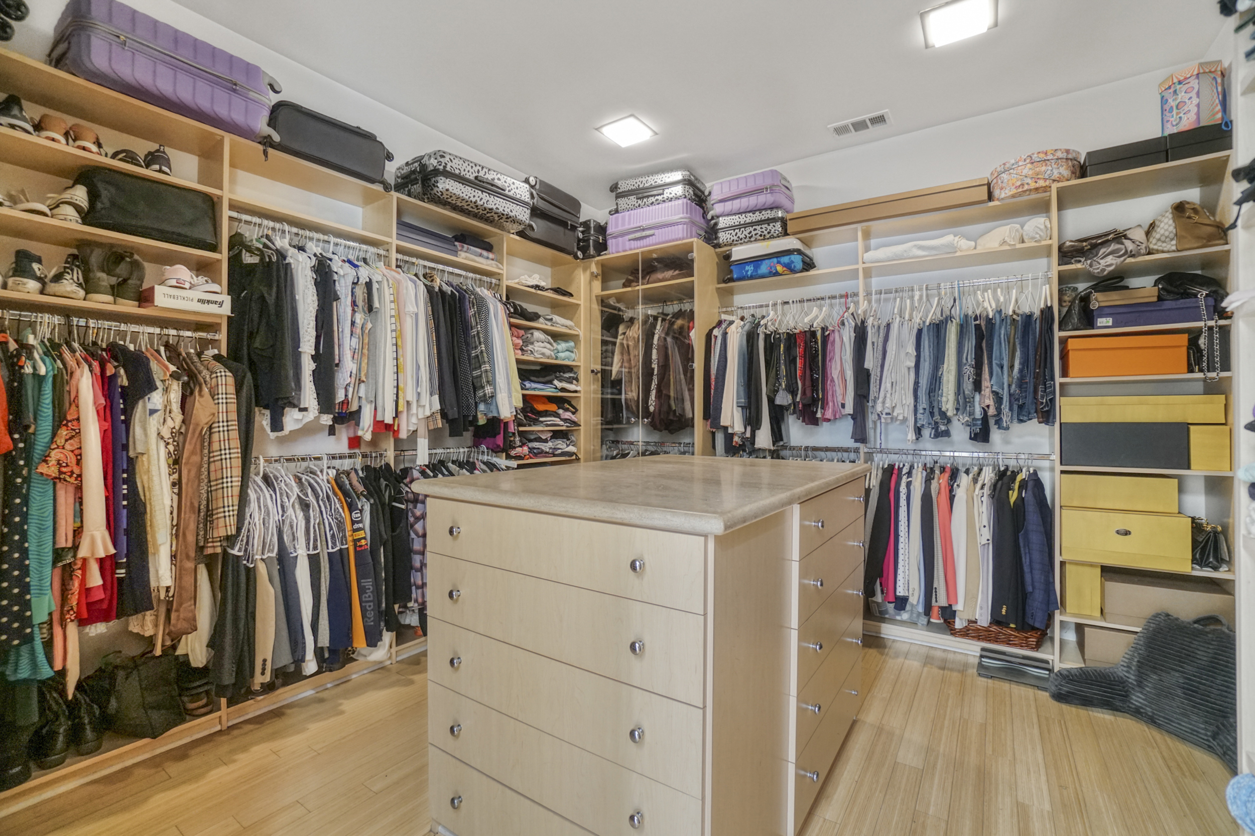 3705 Esplanade Marina del Rey, CA 90292 - Photo 18 of 32