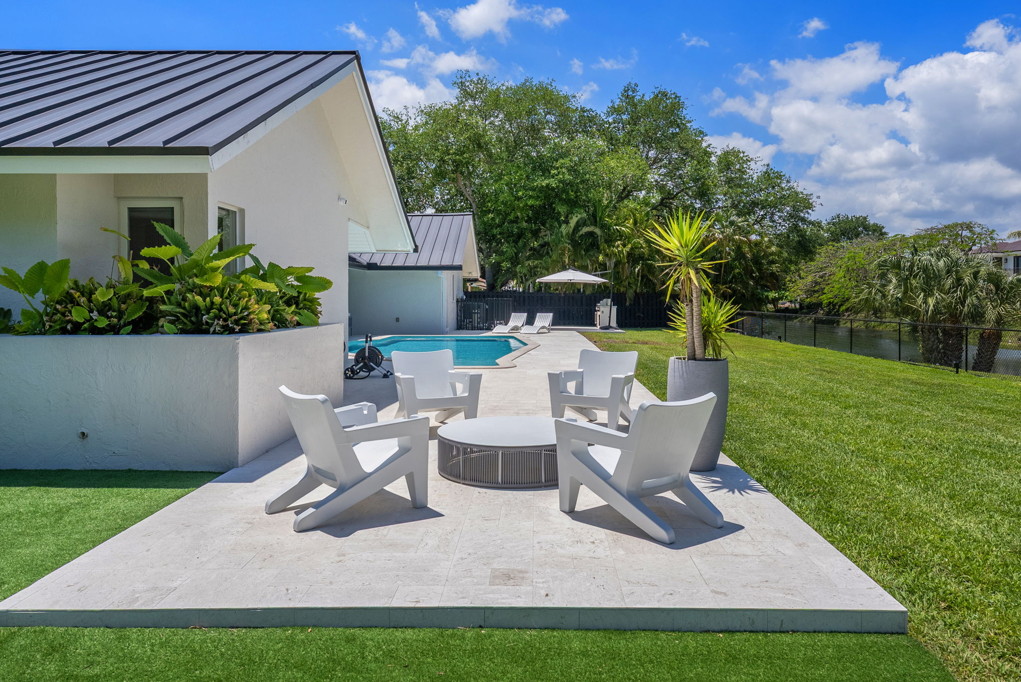 9201 Southwest 102nd Street Miami, FL 33176 - Photo 85 of 108