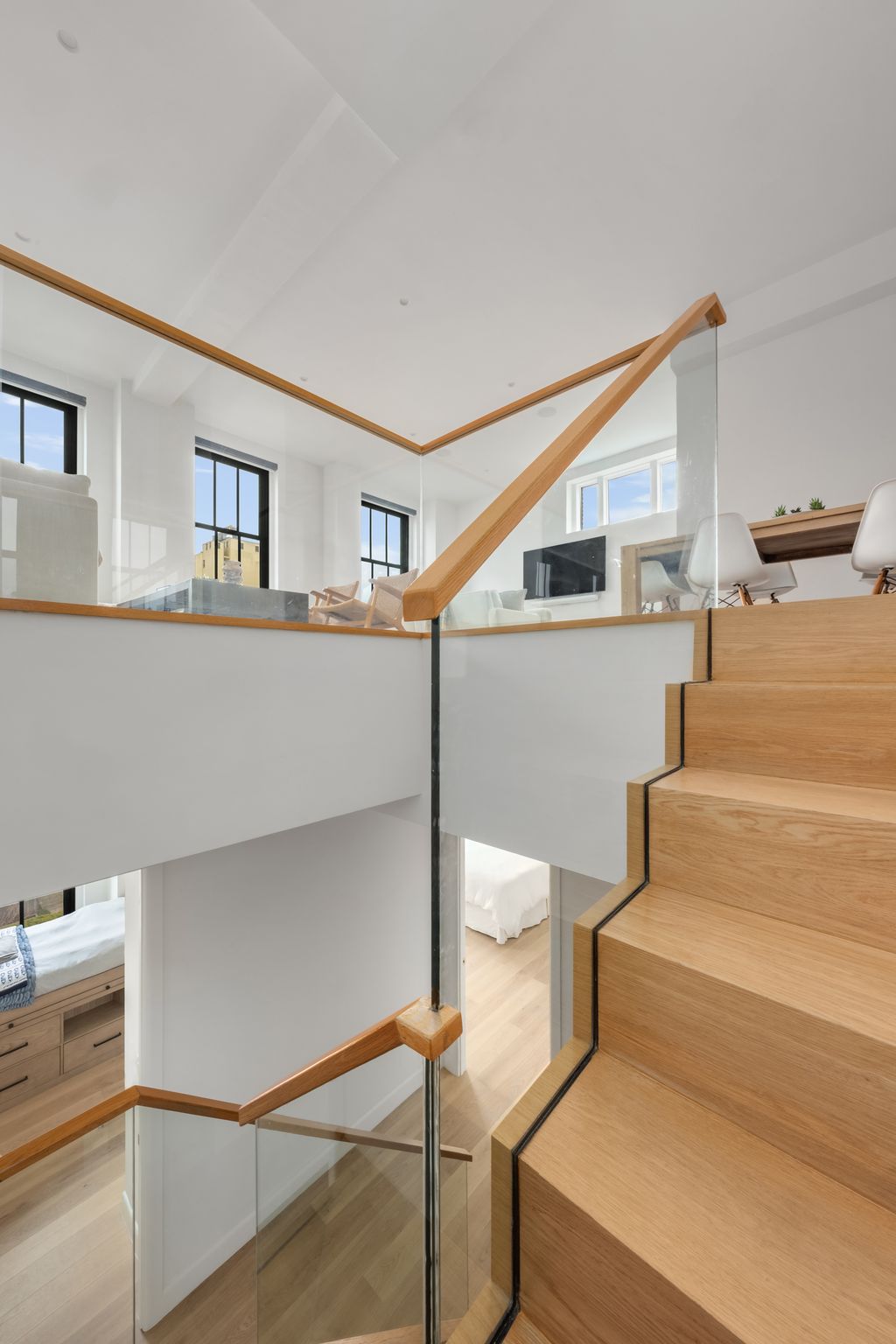 20 Jay Street, Unit 8/9C Manhattan, NY 10013 - Photo 11 of 22