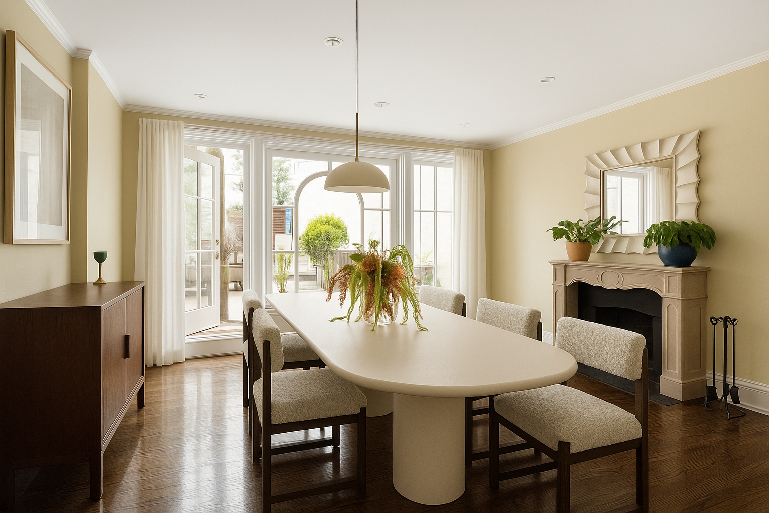 244 East 62nd Street Manhattan, NY 10065 - Photo 3 of 13