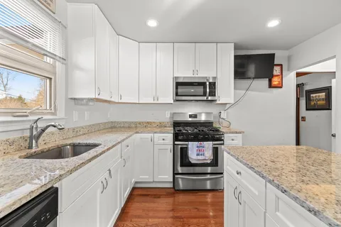 $495,000 | 314 Church Circle, Linthicum Heights, MD 21090