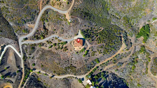 $2,395,000 | 8400 Mipolomol Road, Malibu, CA 90265