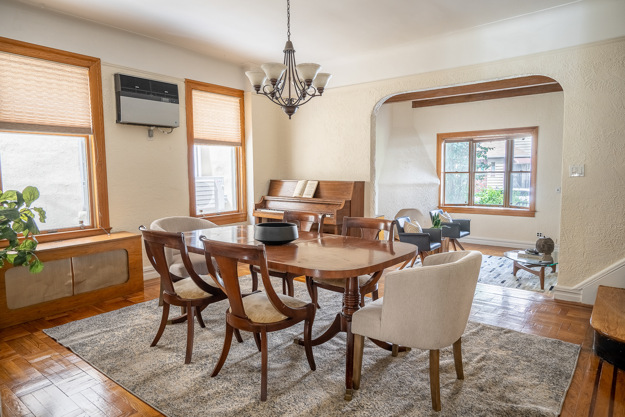 3430 Tibbett Avenue Bronx, NY 10463 - Photo 7 of 19