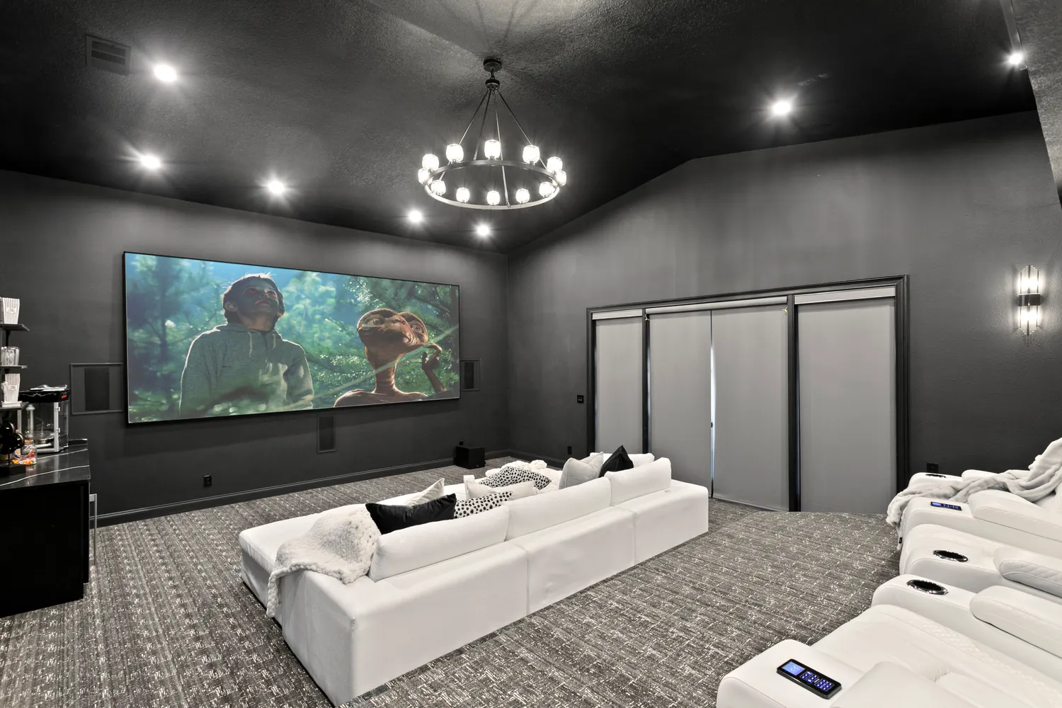 $4,500,000 | 6324 West Maclaurin Drive, Tampa, FL 33647