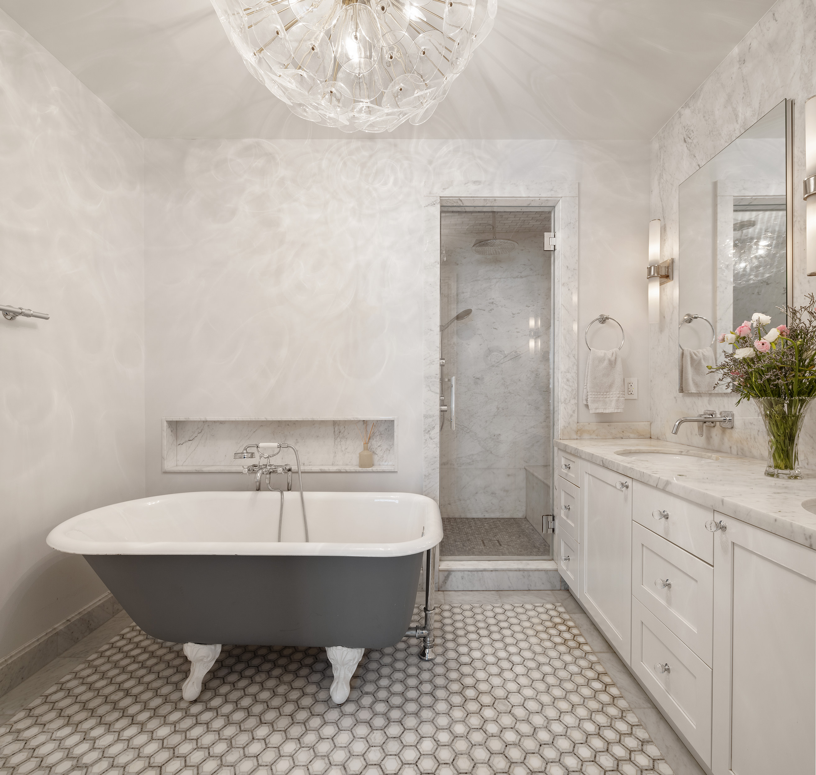 304 East 82nd Street Manhattan, NY 10028 - Photo 10 of 24