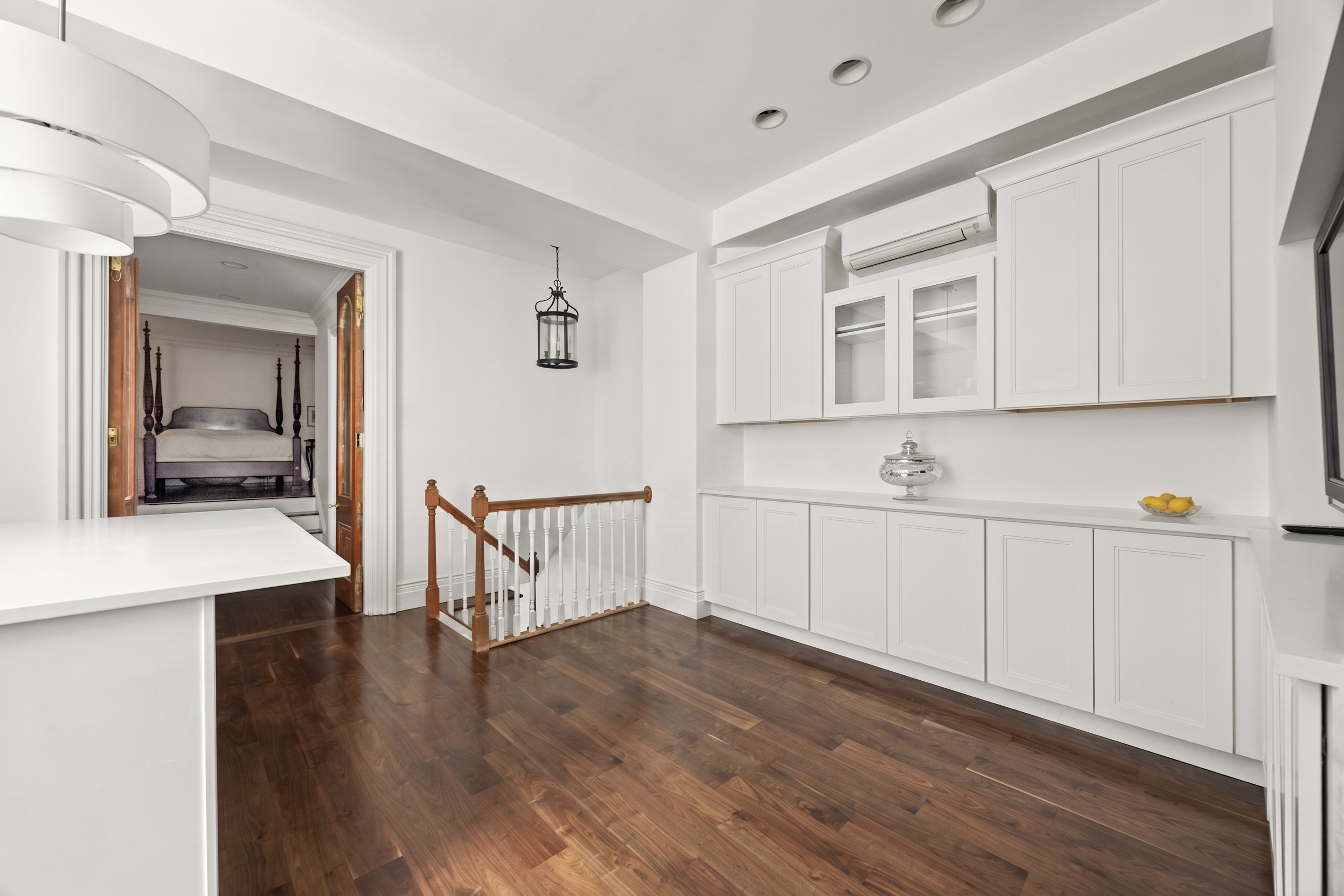 146 Hoyt Street Brooklyn, NY 11217 - Photo 12 of 28
