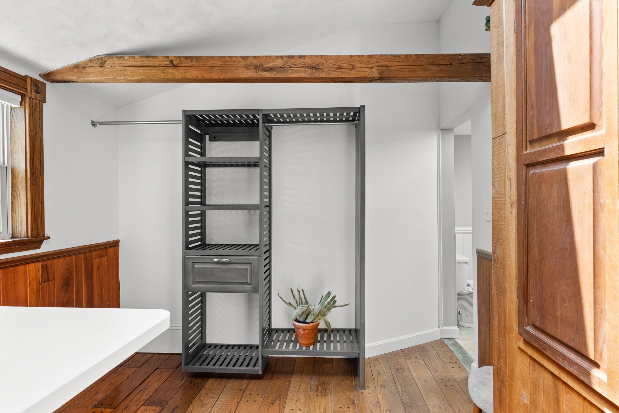 107 Spring Grove Road Glocester, RI 02814 - Photo 27 of 65