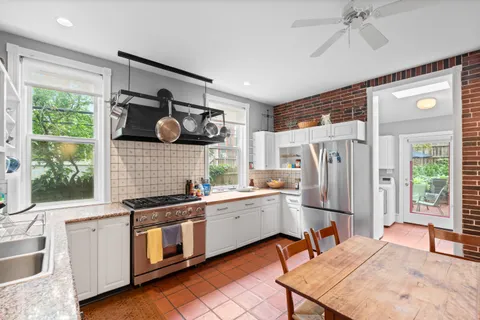$1,150,000 | 4429 Larchwood Avenue, Philadelphia, PA 19104
