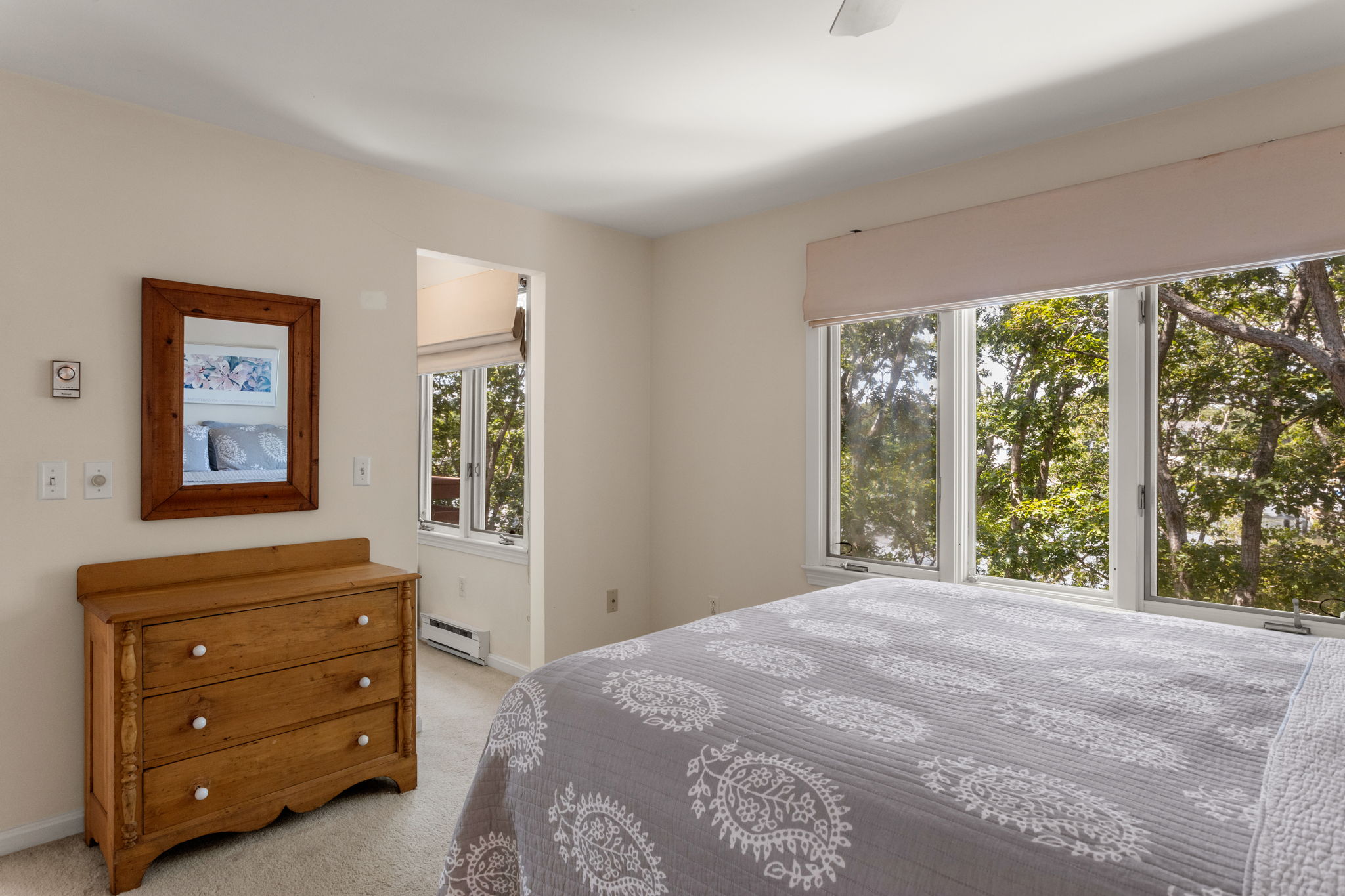 22 Samoset Road Mashpee, MA 02649 - Photo 33 of 88 Gallery Image 33