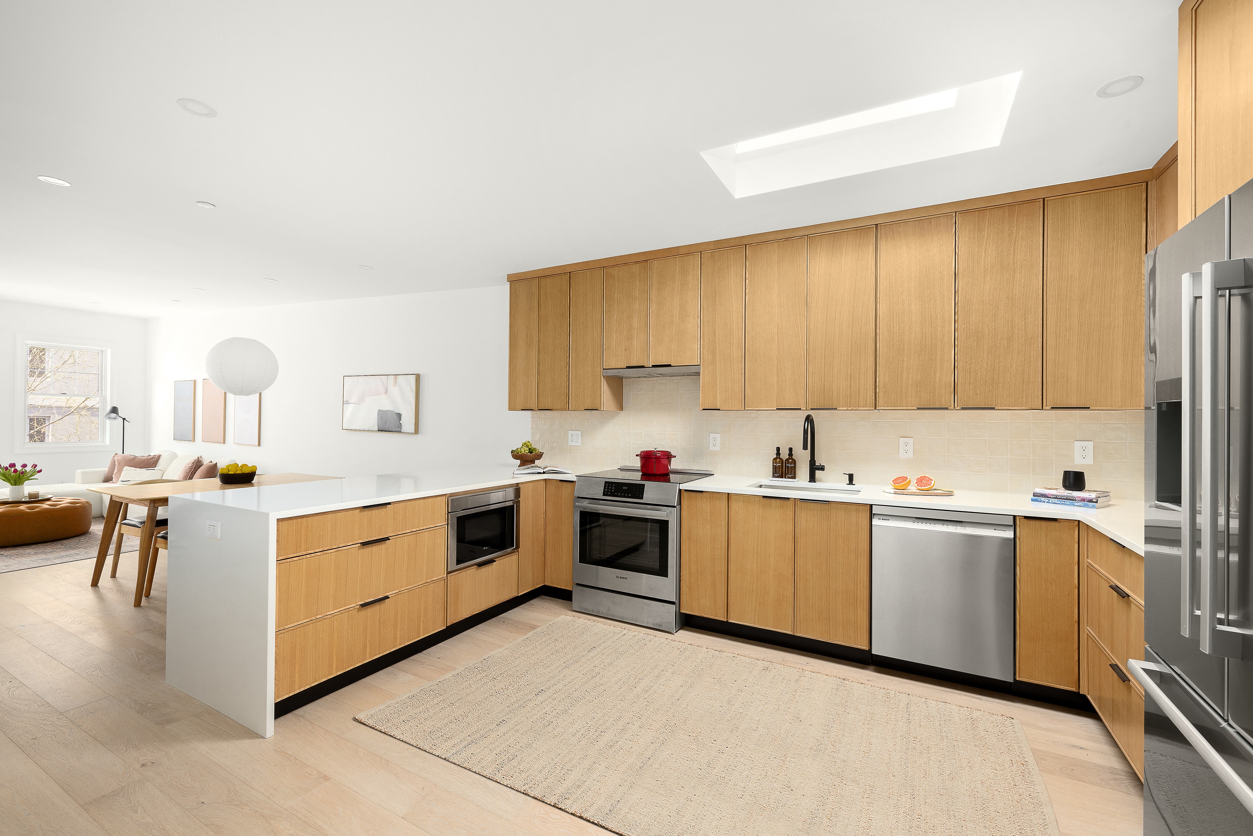 179 19th Street, Unit 2 Brooklyn, NY 11232 - Photo 4 of 13