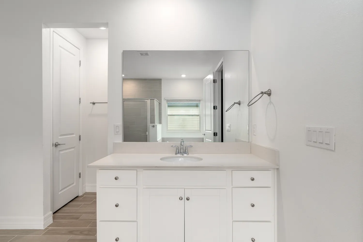 $580,000 | 4226 Southeast 11th Avenue, Ocala, FL 34480