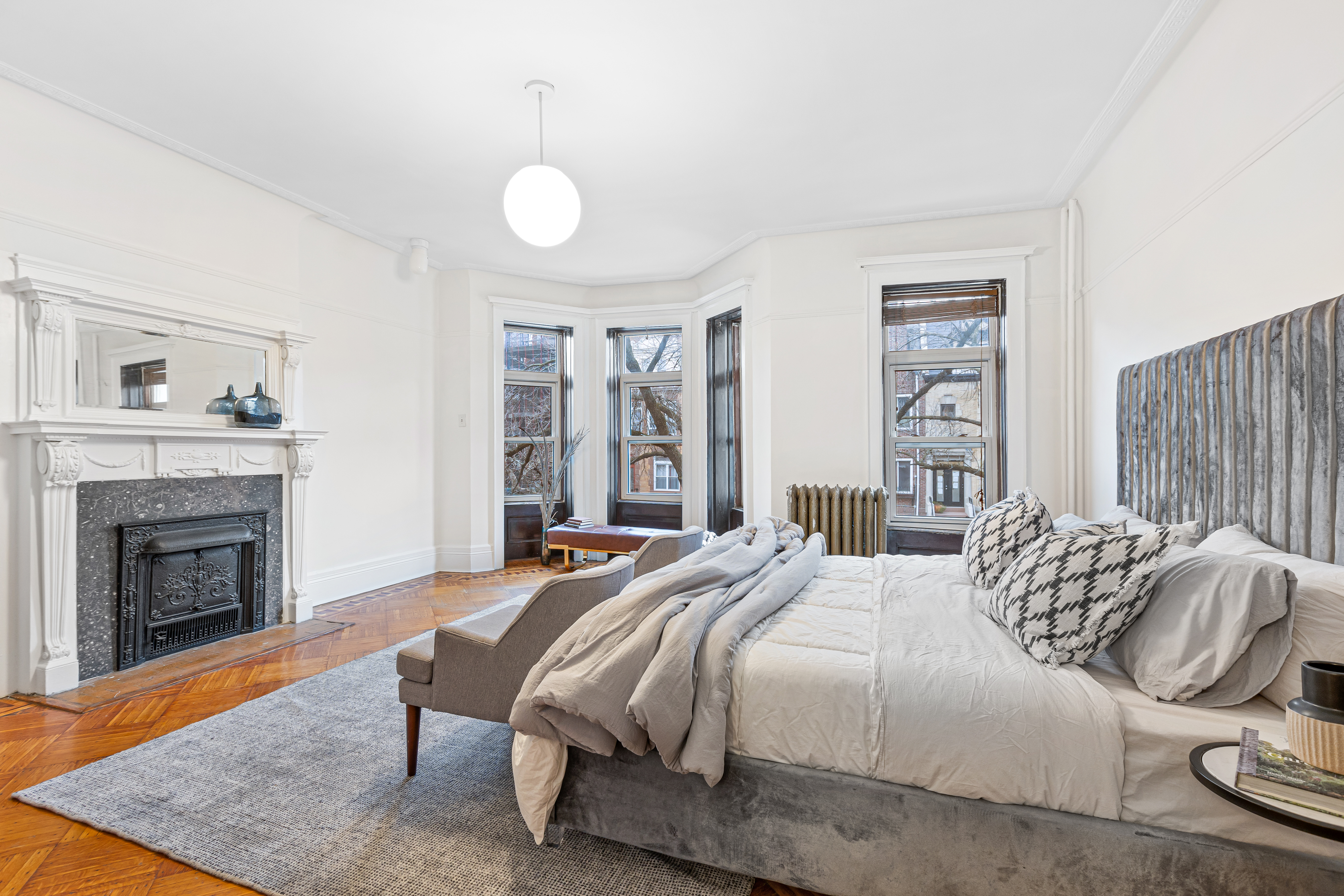 267 New York Avenue Brooklyn, NY 11216 - Photo 10 of 22