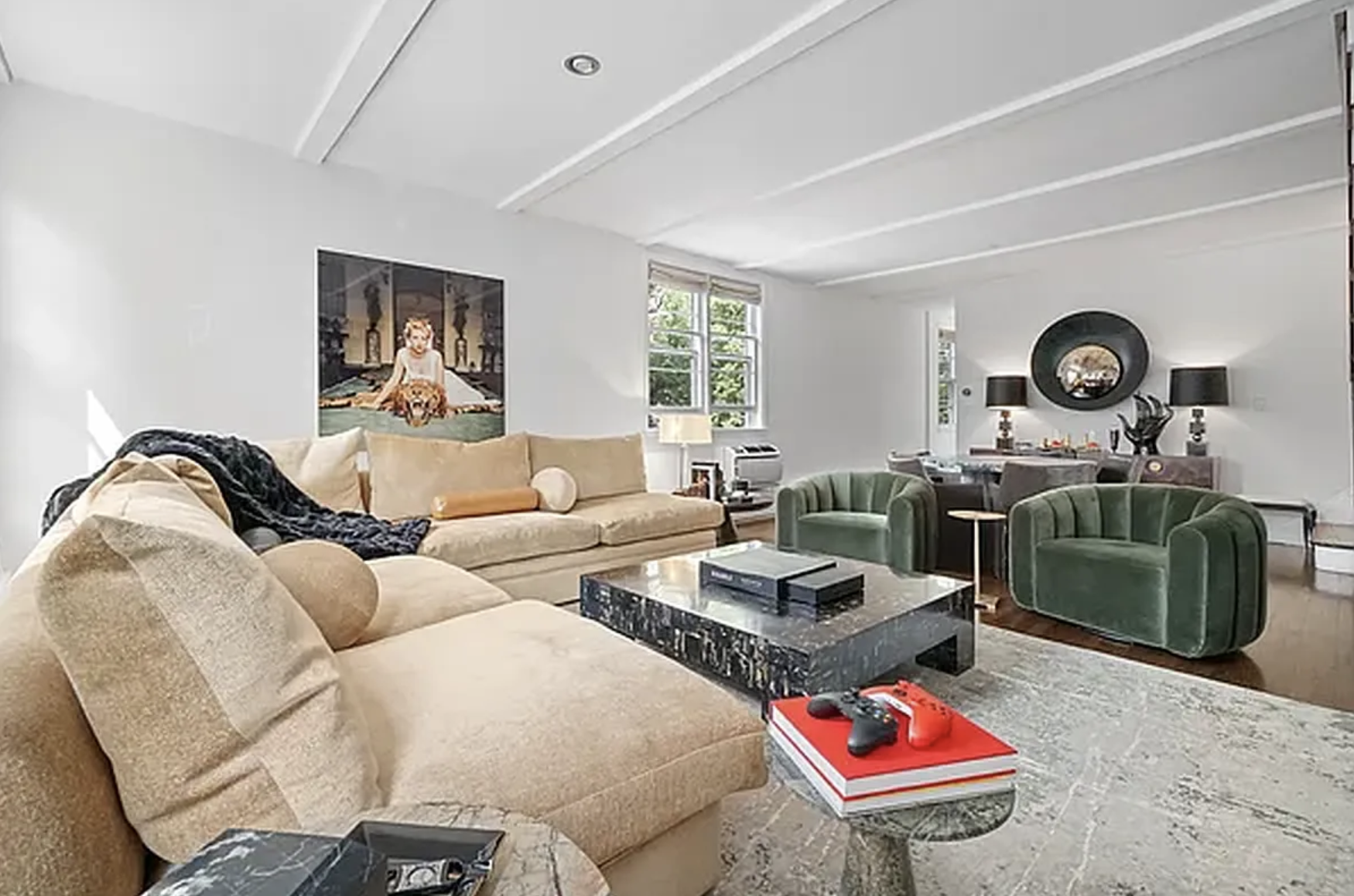 66 Jane Street, Unit 2 Manhattan, NY 10014 - Photo 7 of 16