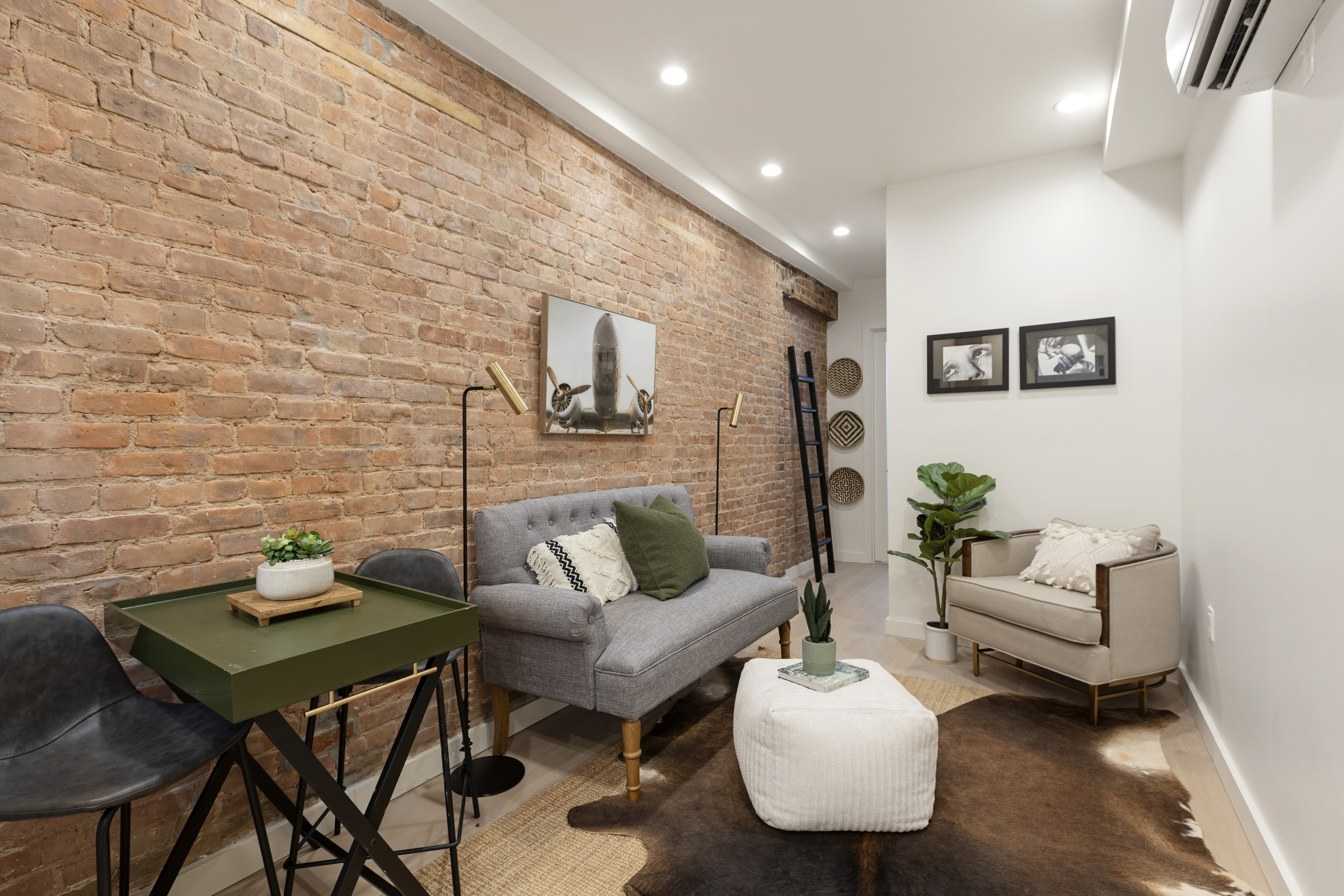 140 Mulberry Street, Unit 2A Manhattan, NY 10013 - Photo 2 of 11