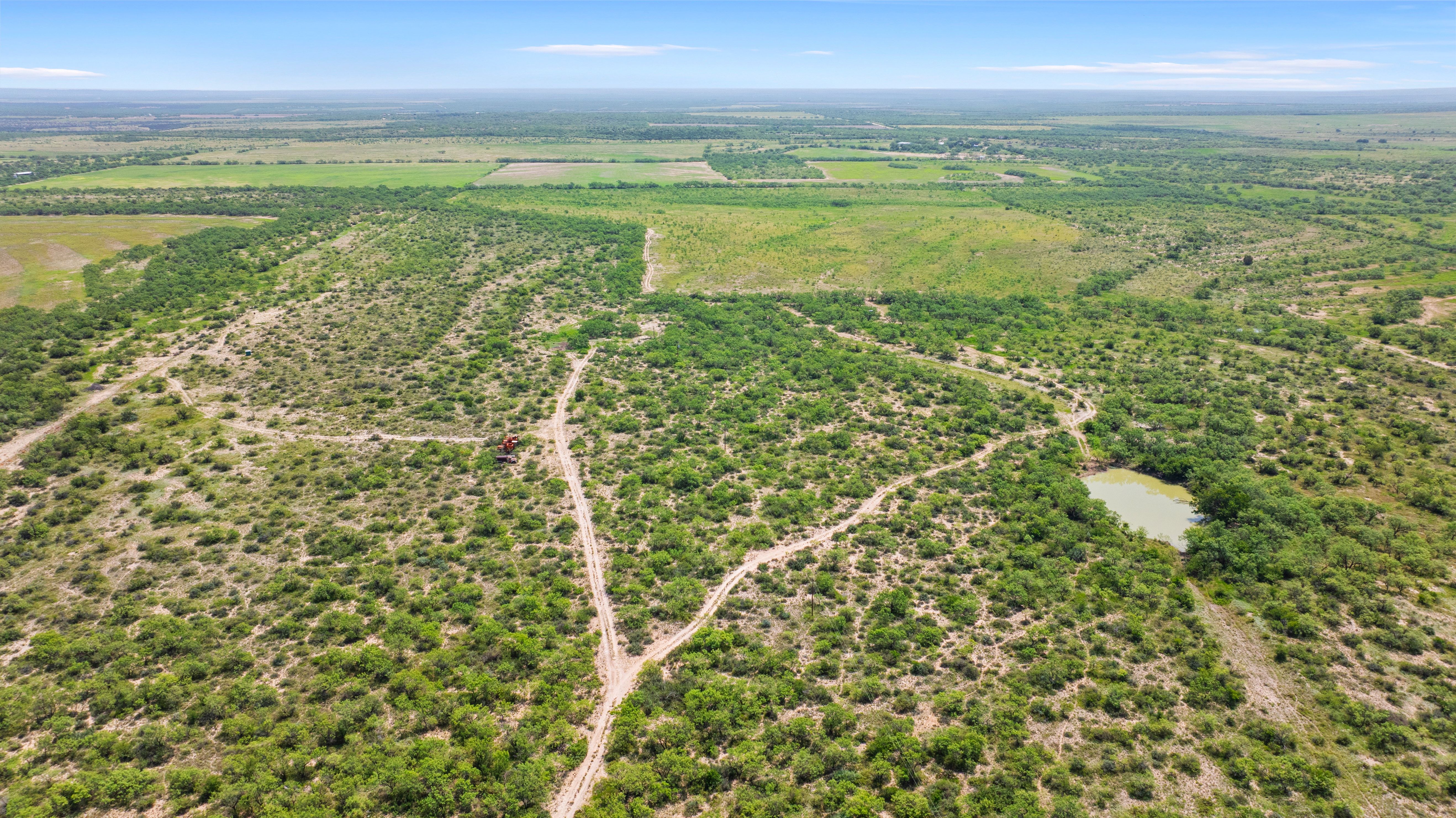 0 Fm 2647 Ballinger, TX 76821 - Photo 16 of 17 Gallery Image 16