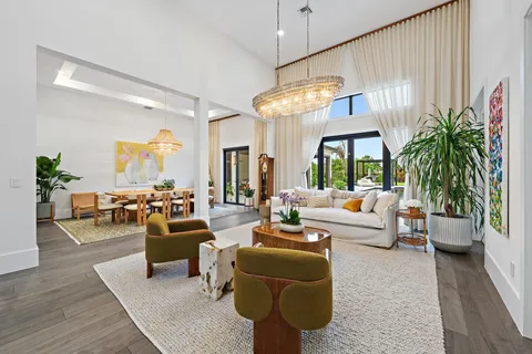 $5,750,000 | Audubon Trace West, West Palm Beach, FL 33412