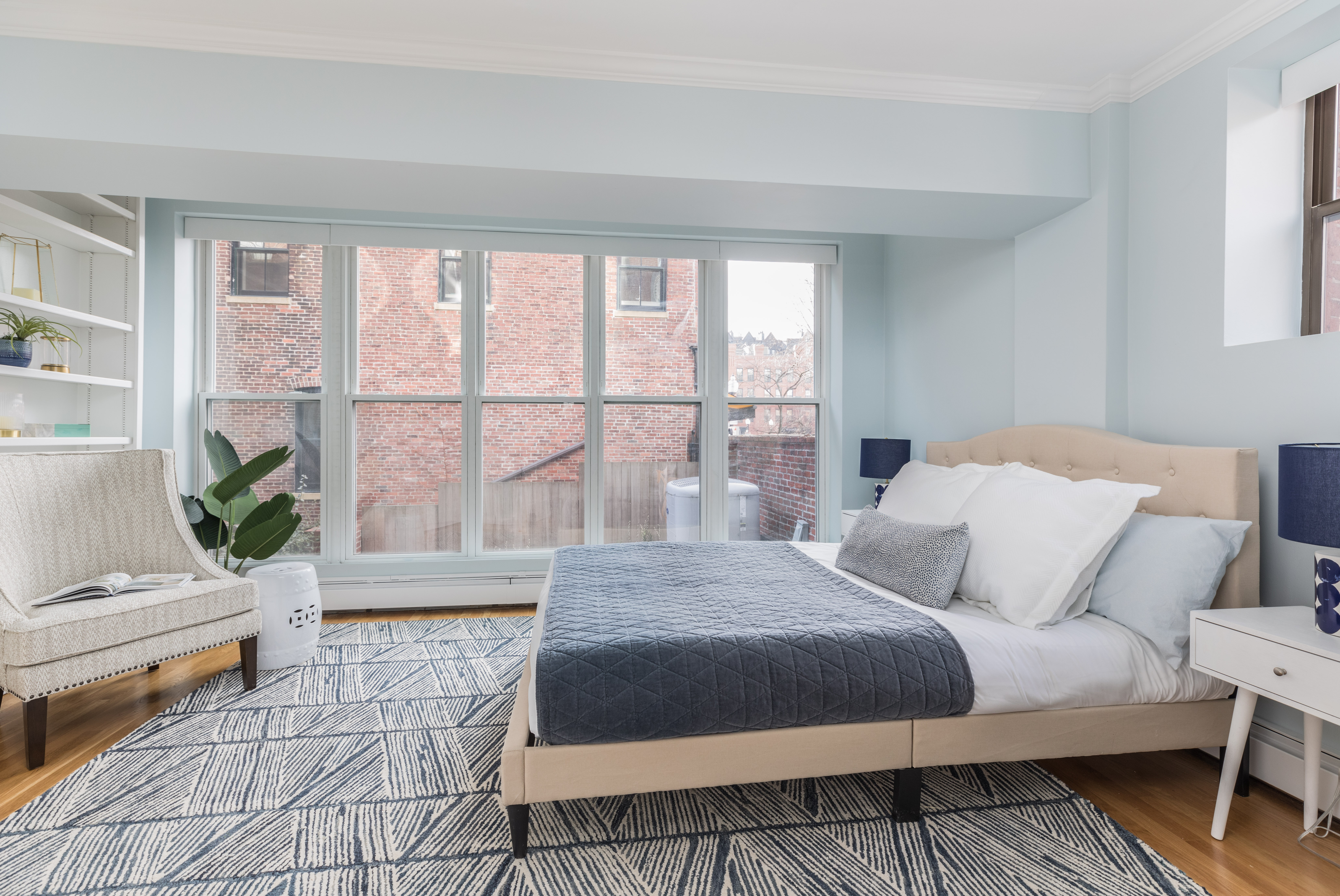 74 Appleton Street, Unit 2 Boston, MA 02116 - Photo 17 of 34