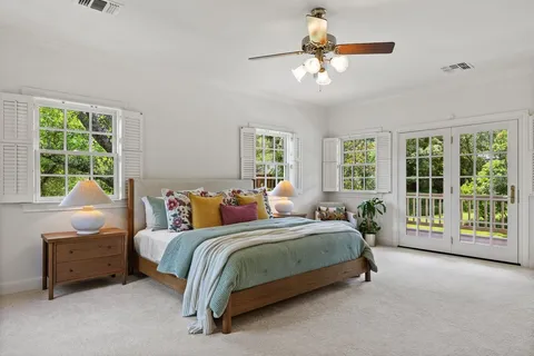 $4,500,000 | 3608 Woodcutters Way, Austin, TX 78746
