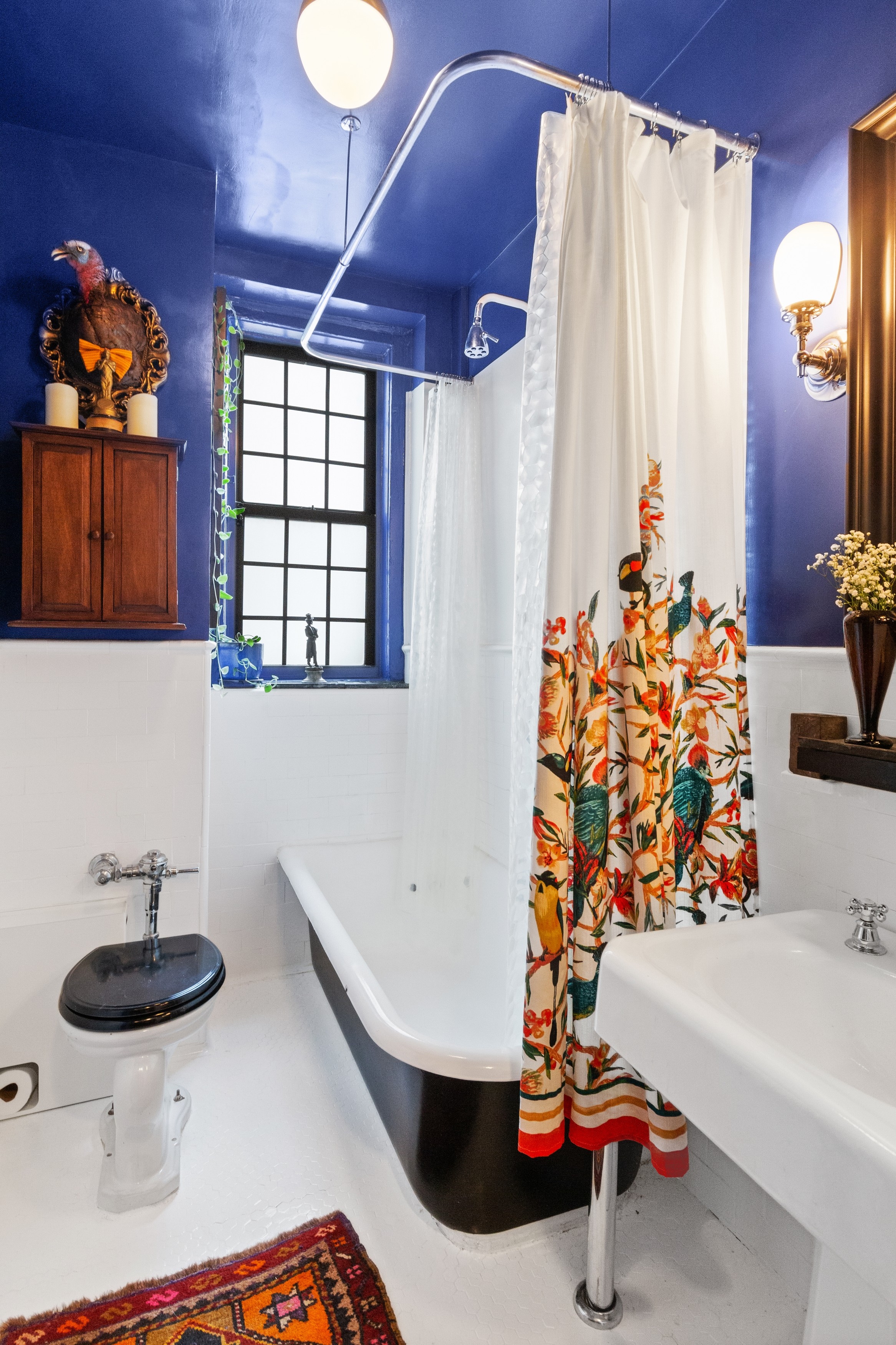 409 Edgecombe Avenue, Unit 2B Manhattan, NY 10032 - Photo 15 of 27