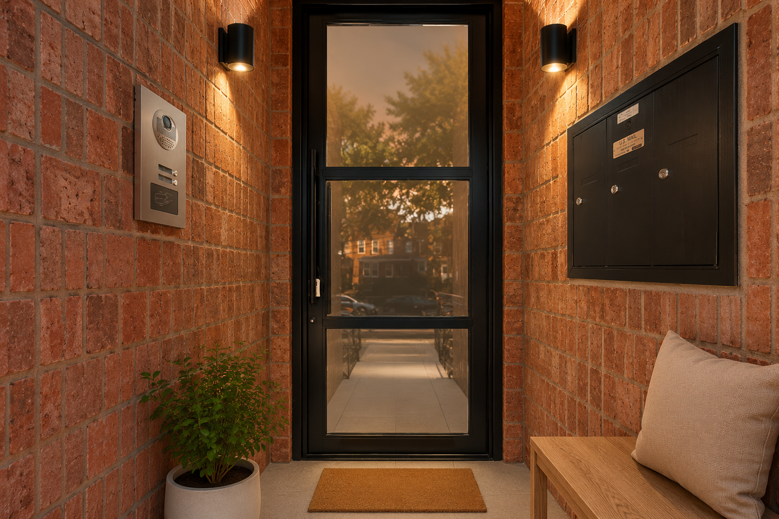21-17 38th Street Queens, NY 11105 - Photo 23 of 40