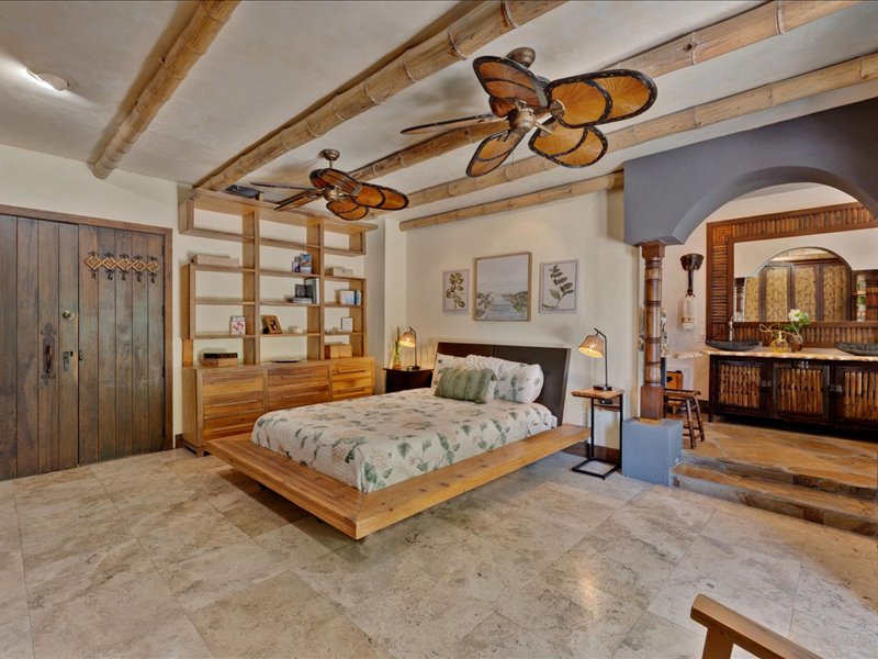 1150 North Biscayne Point Road Miami Beach, FL 33141 - Photo 56 of 65 Gallery Image 56