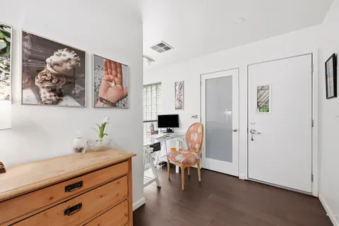 $689,000 | Address Upon Request, Pittsburgh, PA 15217