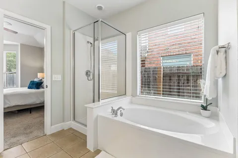 $650,000 | 2683 Salorn Way, Round Rock, TX 78681