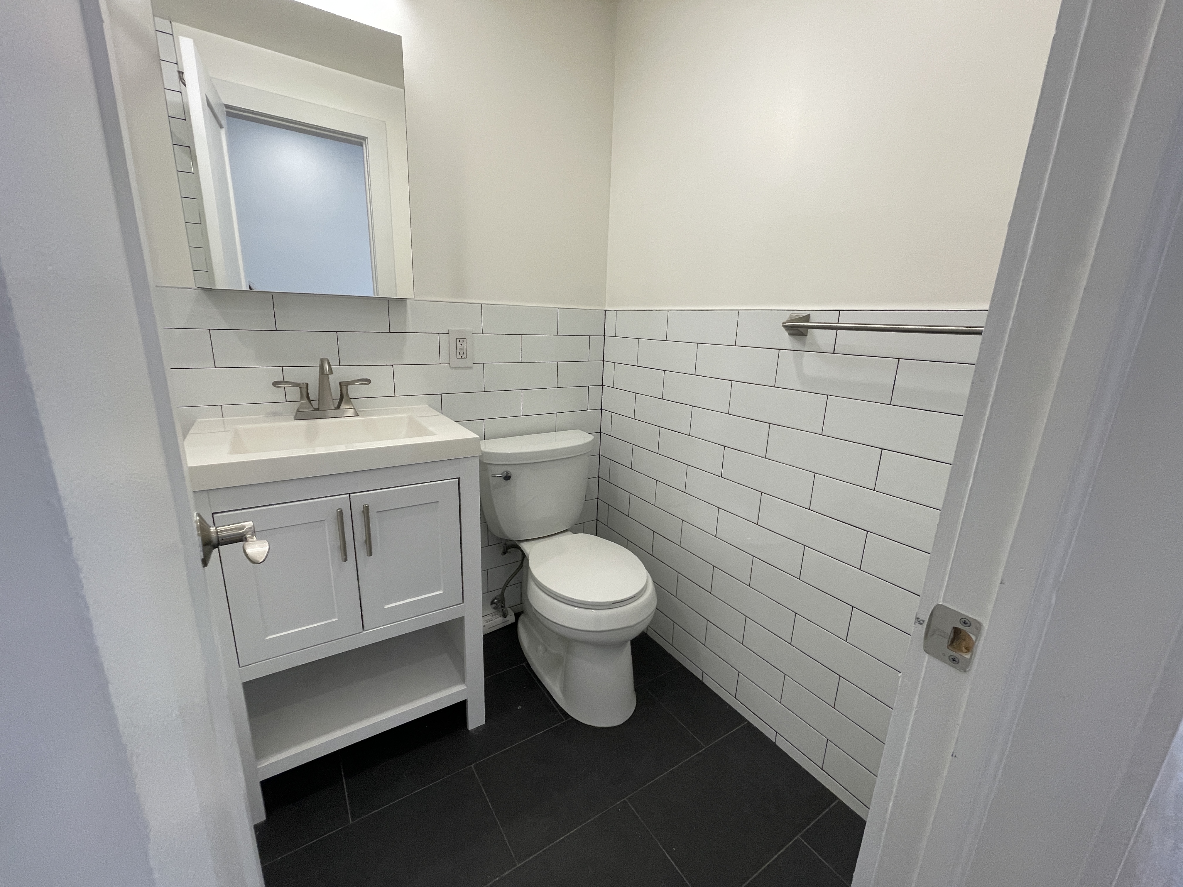 1582 York Avenue, Unit 4C Manhattan, NY 10028 - Photo 6 of 6