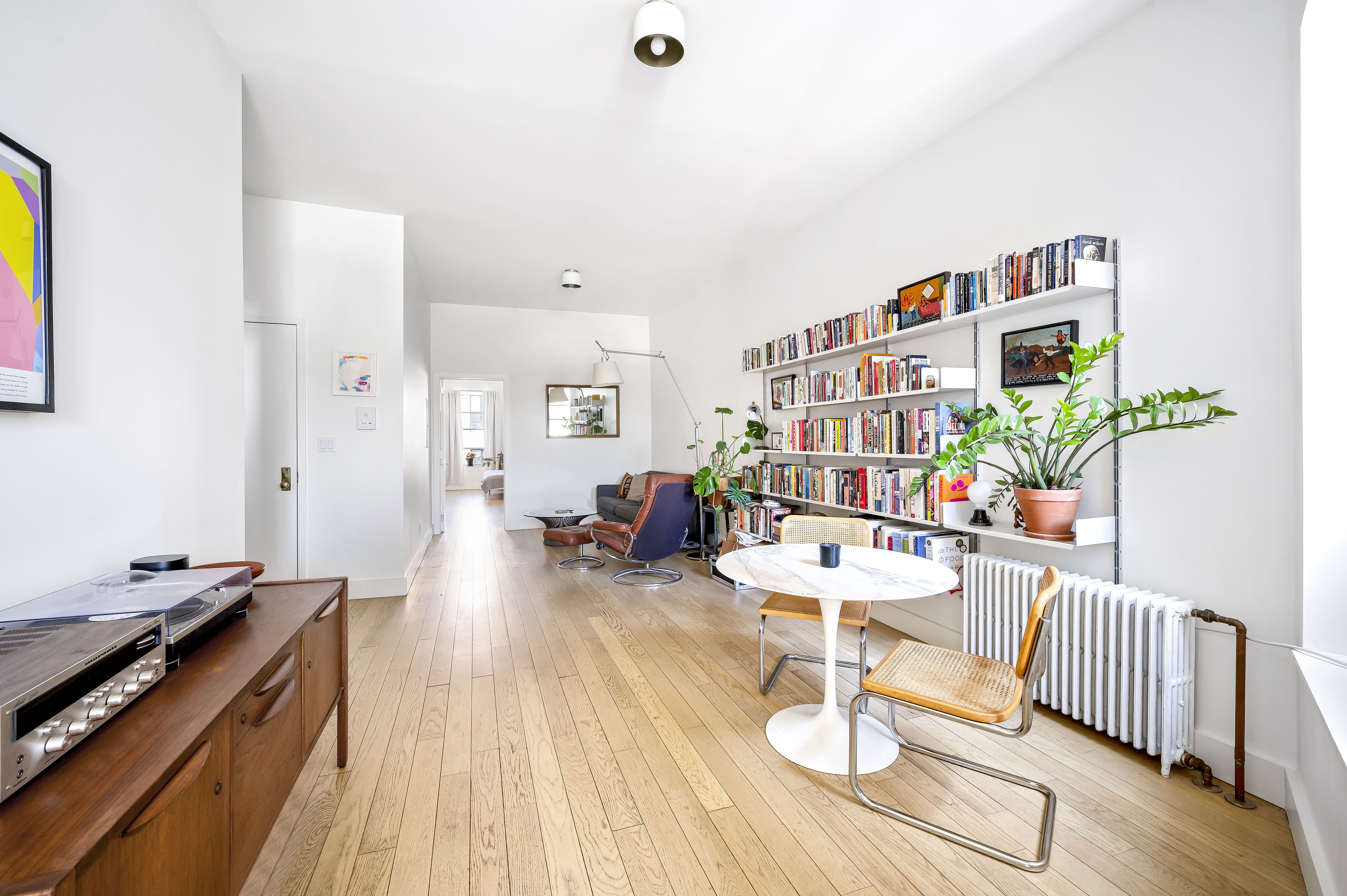 69 Sutton Street Brooklyn, NY 11222 - Photo 4 of 22