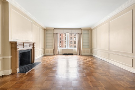 930 Park Avenue, Unit 5S Manhattan, NY 10028 - Photo 7 of 14