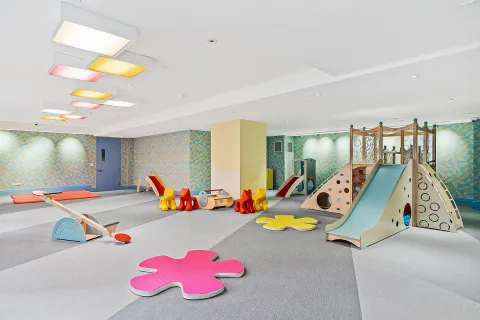 $12,995,000 | 100 Barclay Street, Unit 21AD | TriBeCa