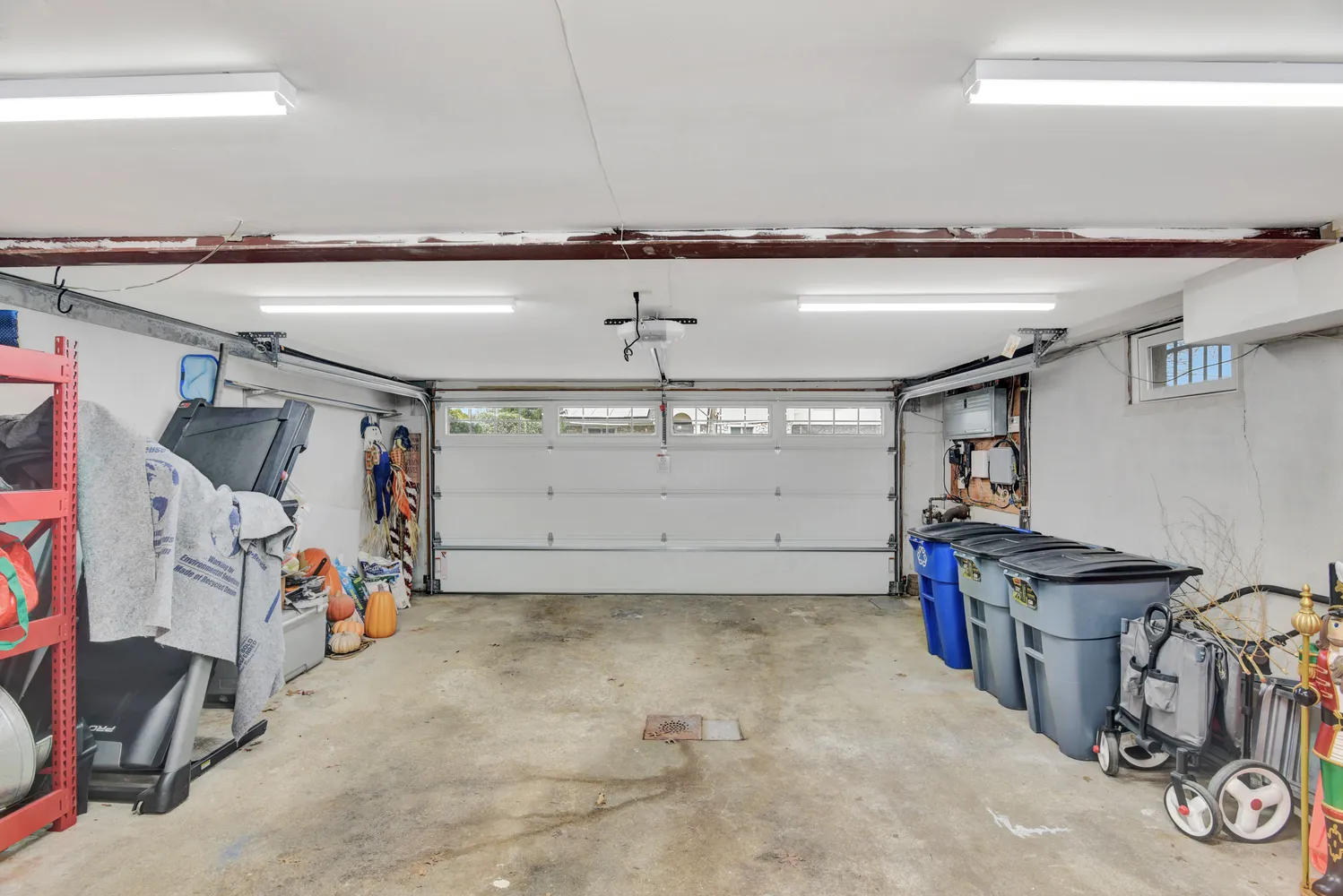 $1,700,000 | 215 Lawrence Avenue | West Brighton