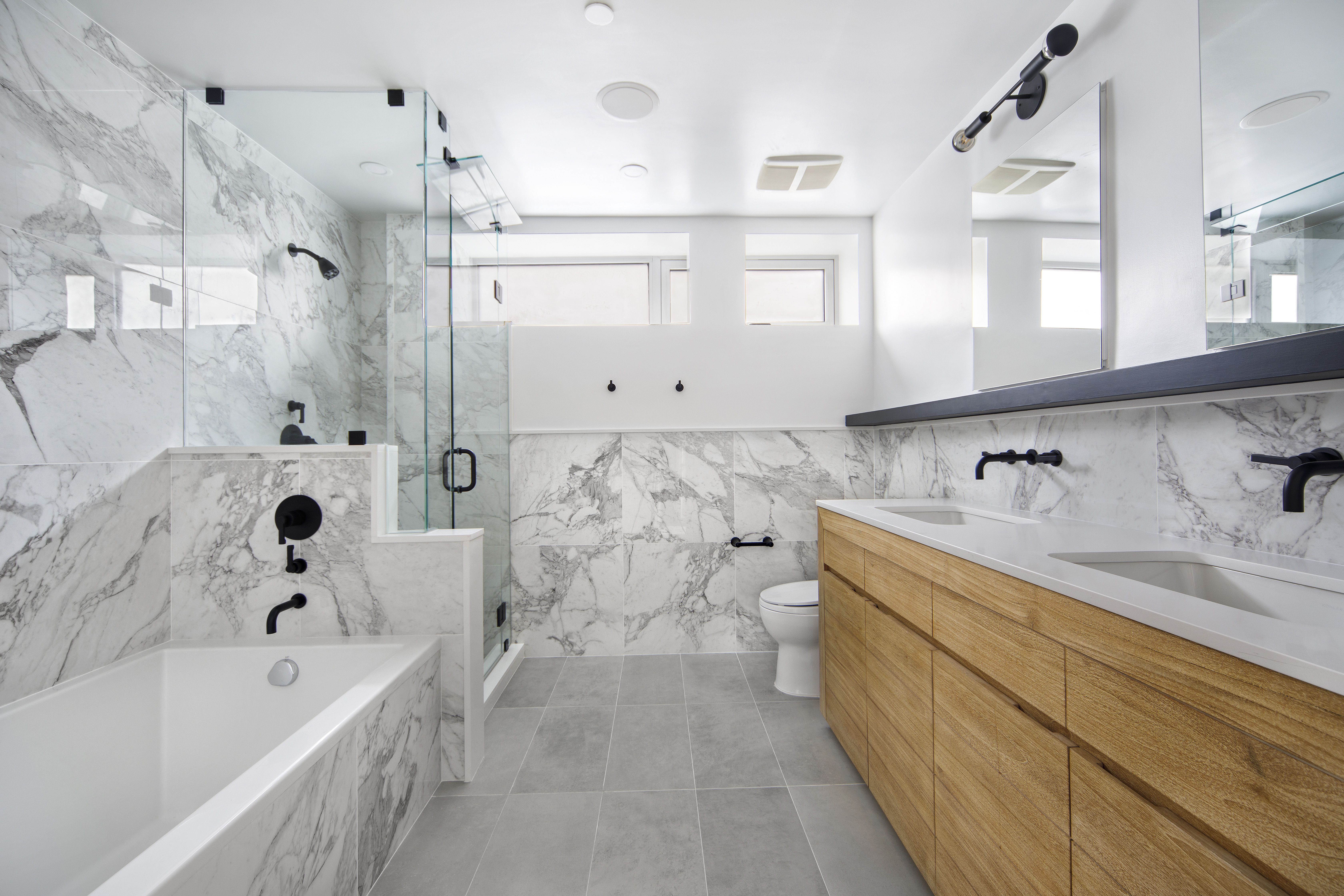 350 West 23rd Street, Unit PHB Manhattan, NY 10011 - Photo 13 of 15