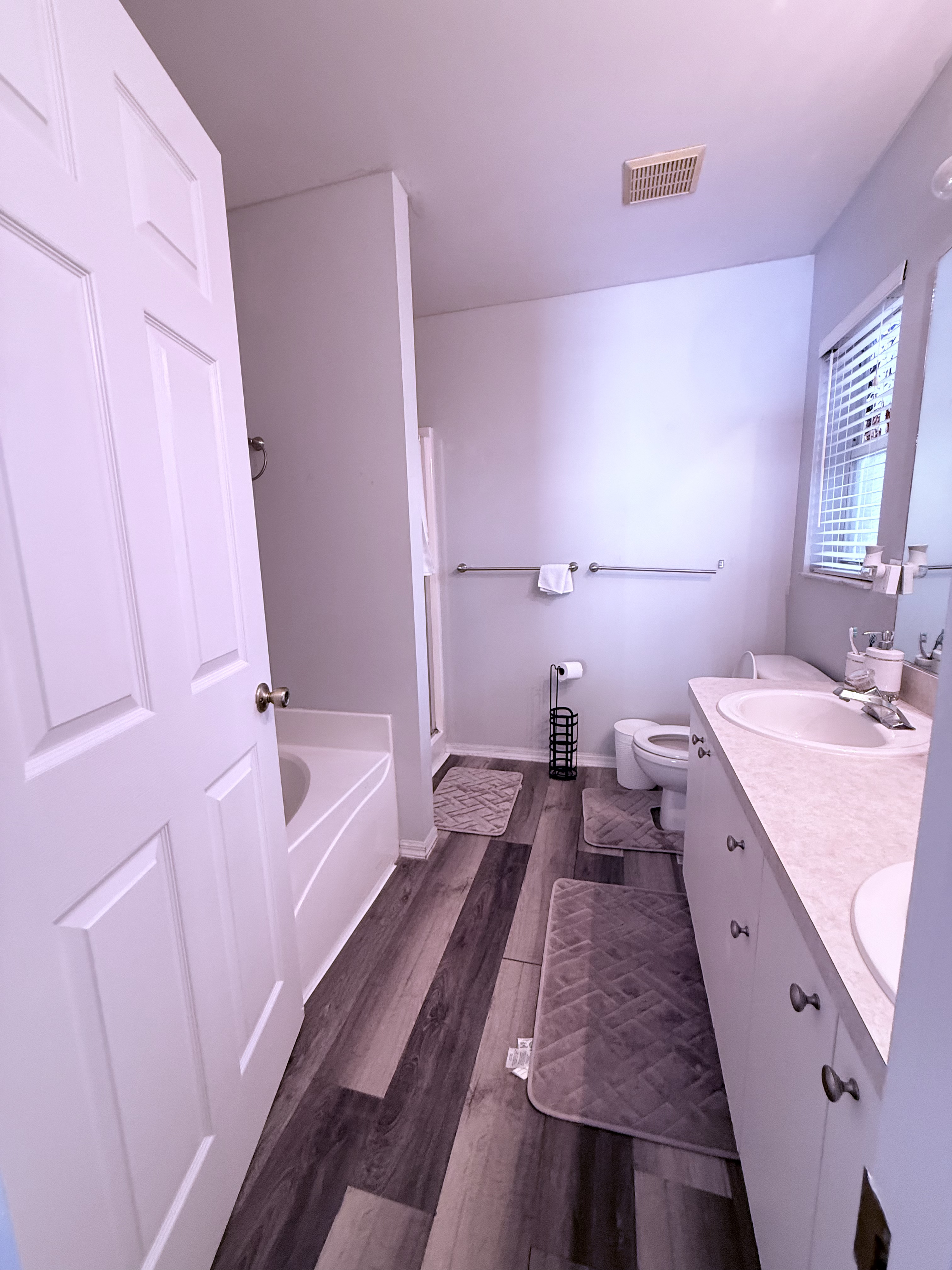 3936 Southwest Jarmer Road Port St. Lucie, FL 34953 - Photo 34 of 44