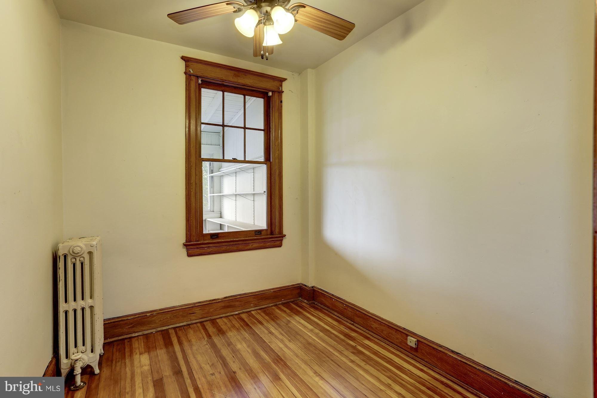 1015 Quebec Place Northwest Washington, DC 20010 - Photo 18 of 25