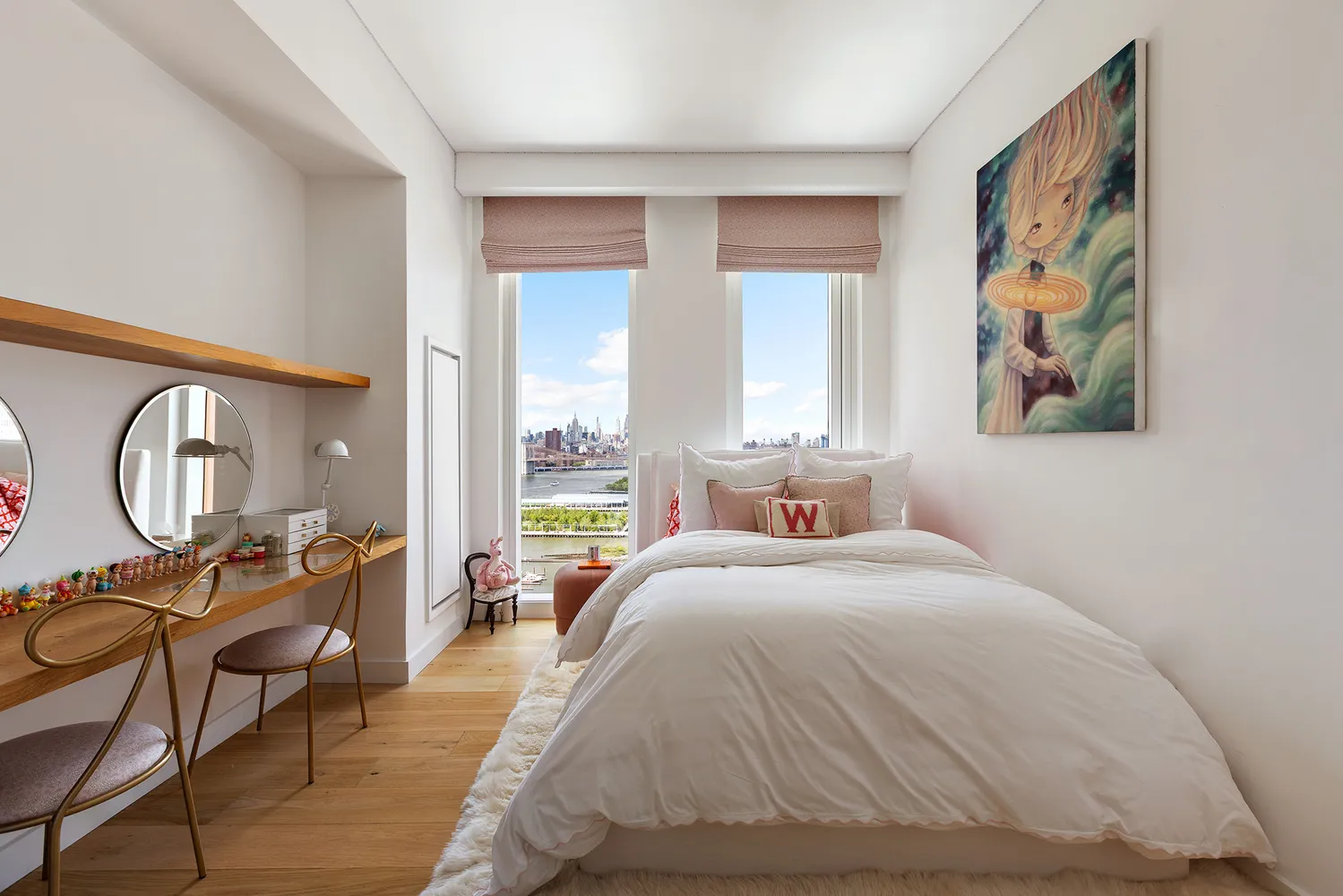 a bathroom with a tub sink and shower