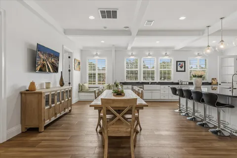 $2,750,000 | 4510 Packard Avenue, St. Cloud, FL 34772