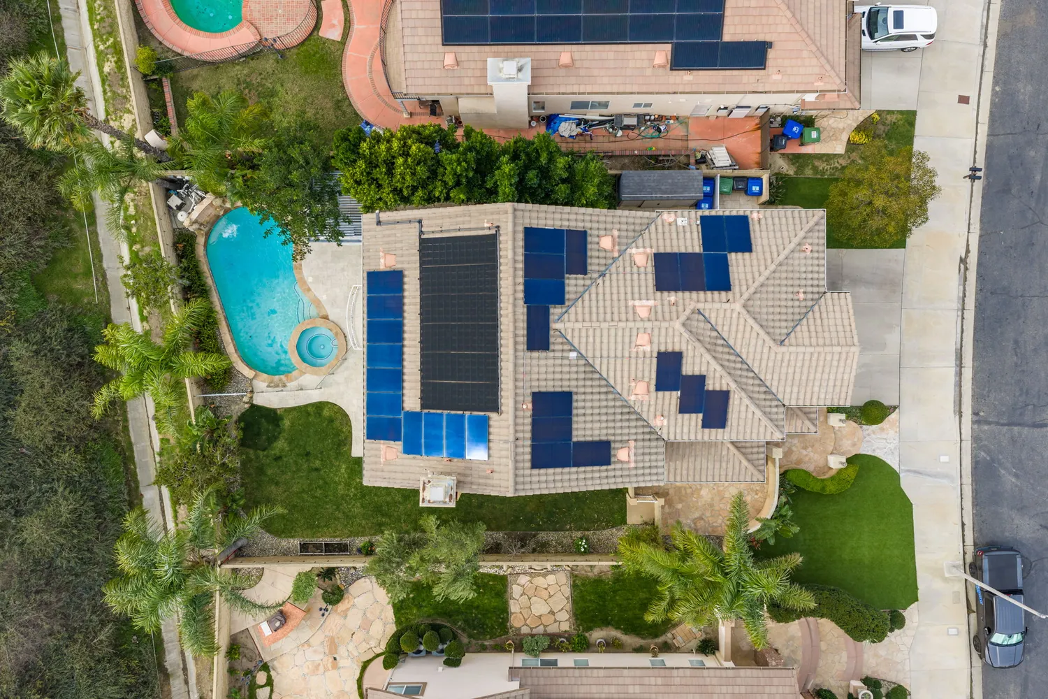 $1,690,000 | Wynfreed Lane, Porter Ranch, CA 91326