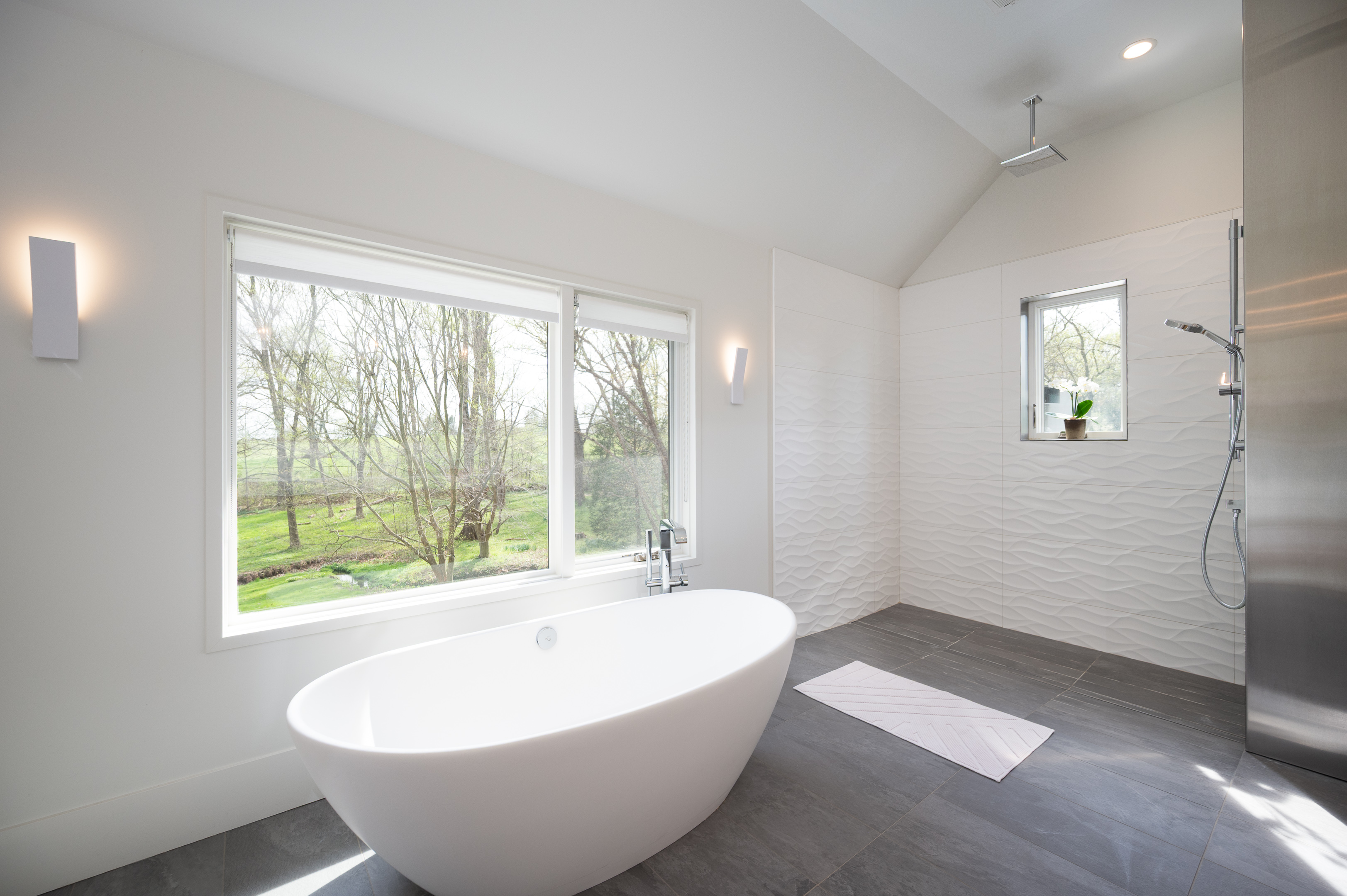 Scott Road Kennett Square, PA 19348 - Photo 38 of 70