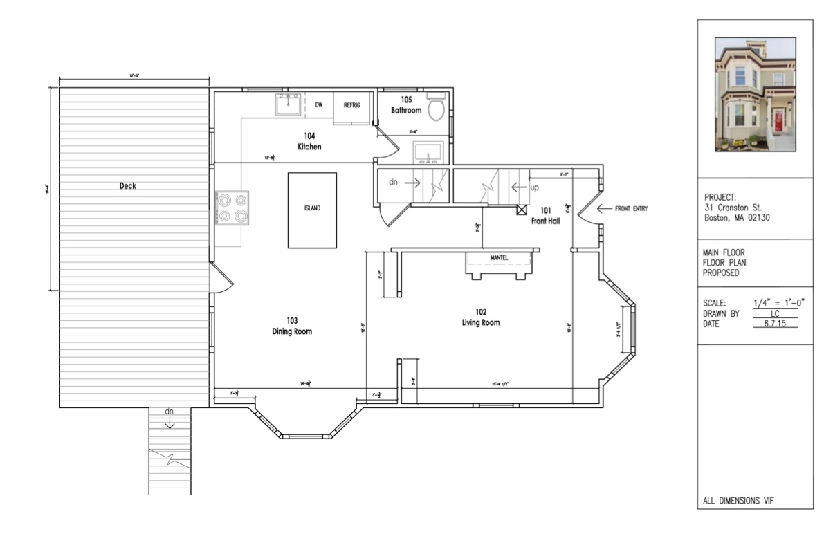 Address Upon Request Boston, MA 02130 - Photo 12 of 14