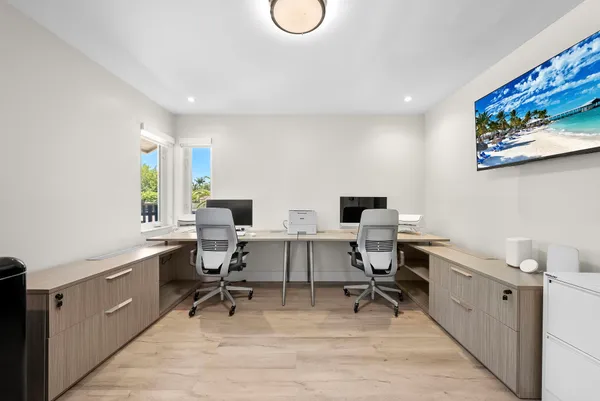 $2,925,000 | 9201 Southwest 102nd Street, Miami, FL 33176