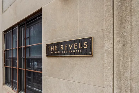 $215,000 | 104 West Madison Street, Unit 9, Baltimore, MD 21201