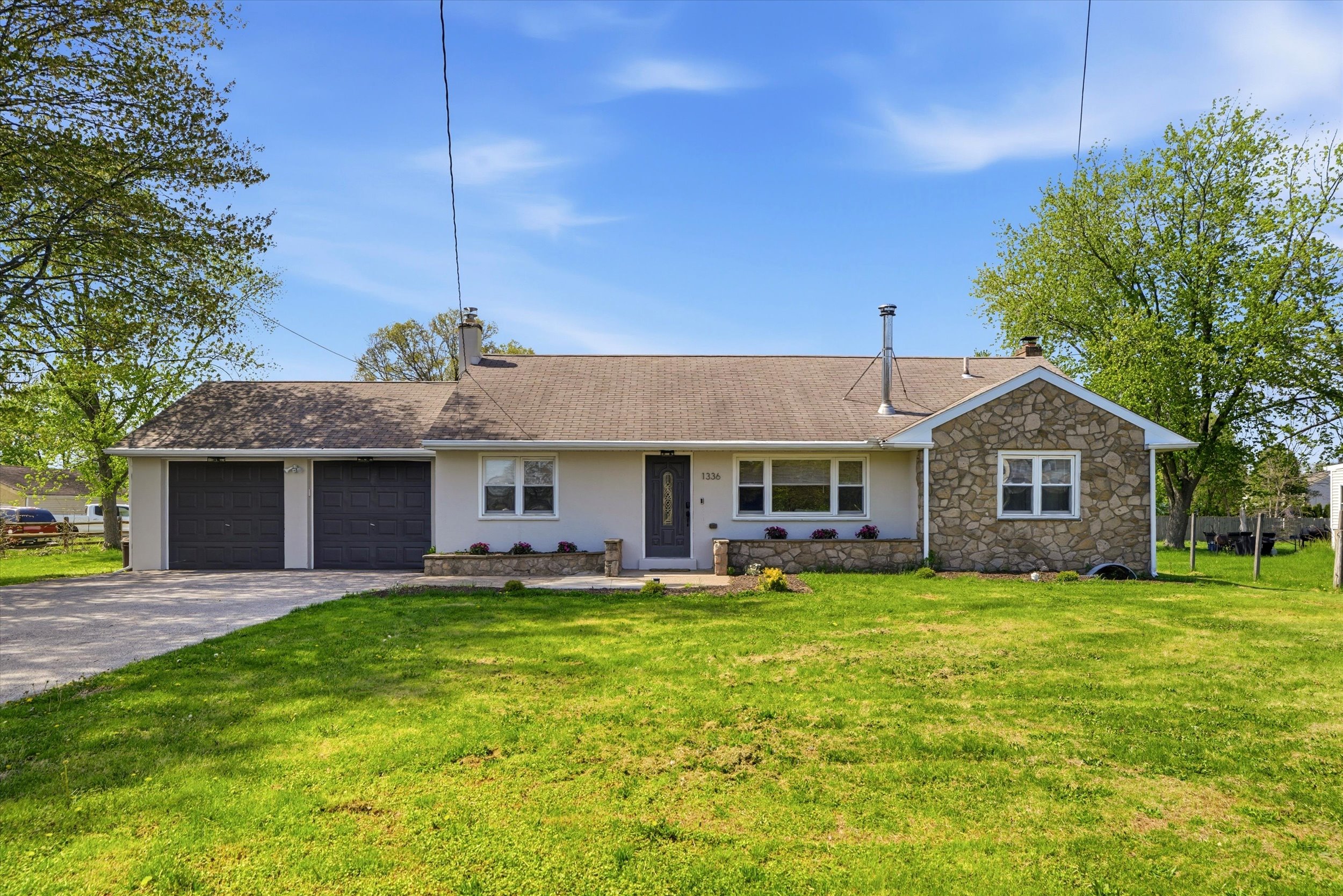 1336 Moyer Road Hatfield, PA 19440 - Photo 1 of 19