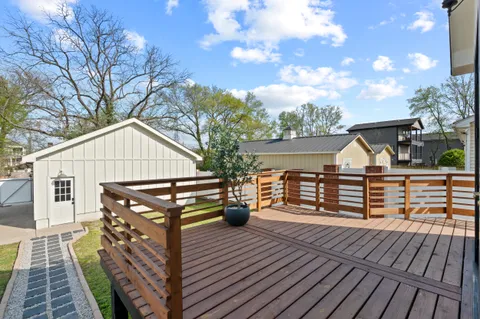 Contact Agent | 77 Donelson Street, Nashville, TN 37210