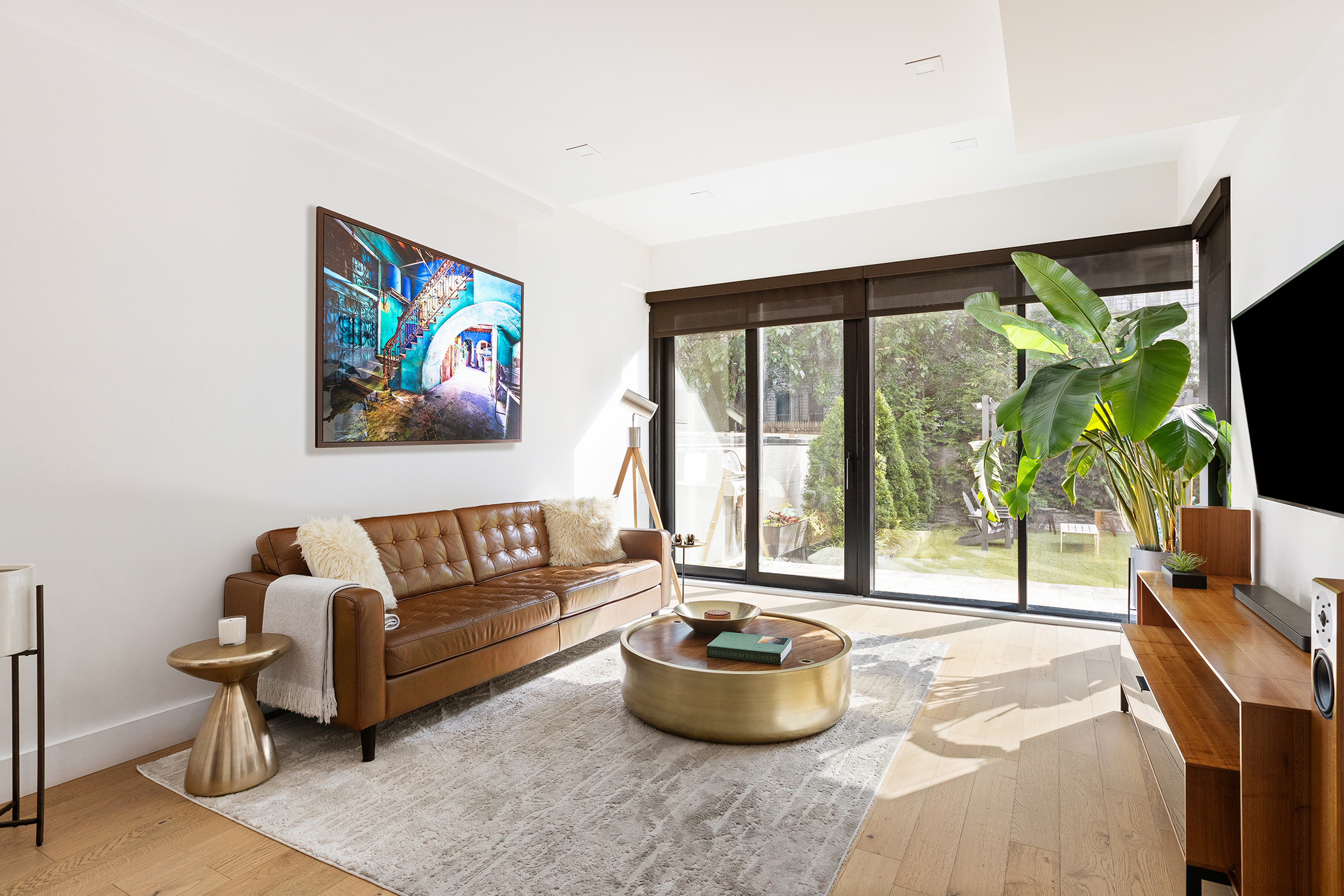 256 North 9th Street, Unit 1A Brooklyn, NY 11211 - Photo 1 of 11 Gallery Image 1