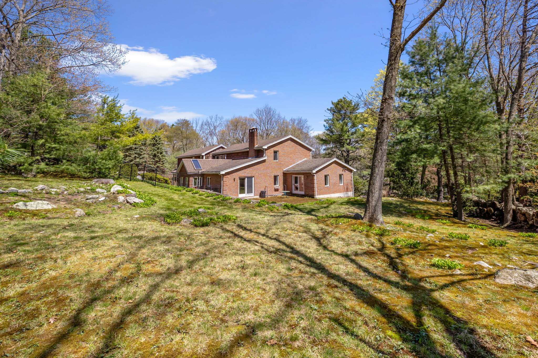 High Street Winchester, MA 01890 - Photo 5 of 59