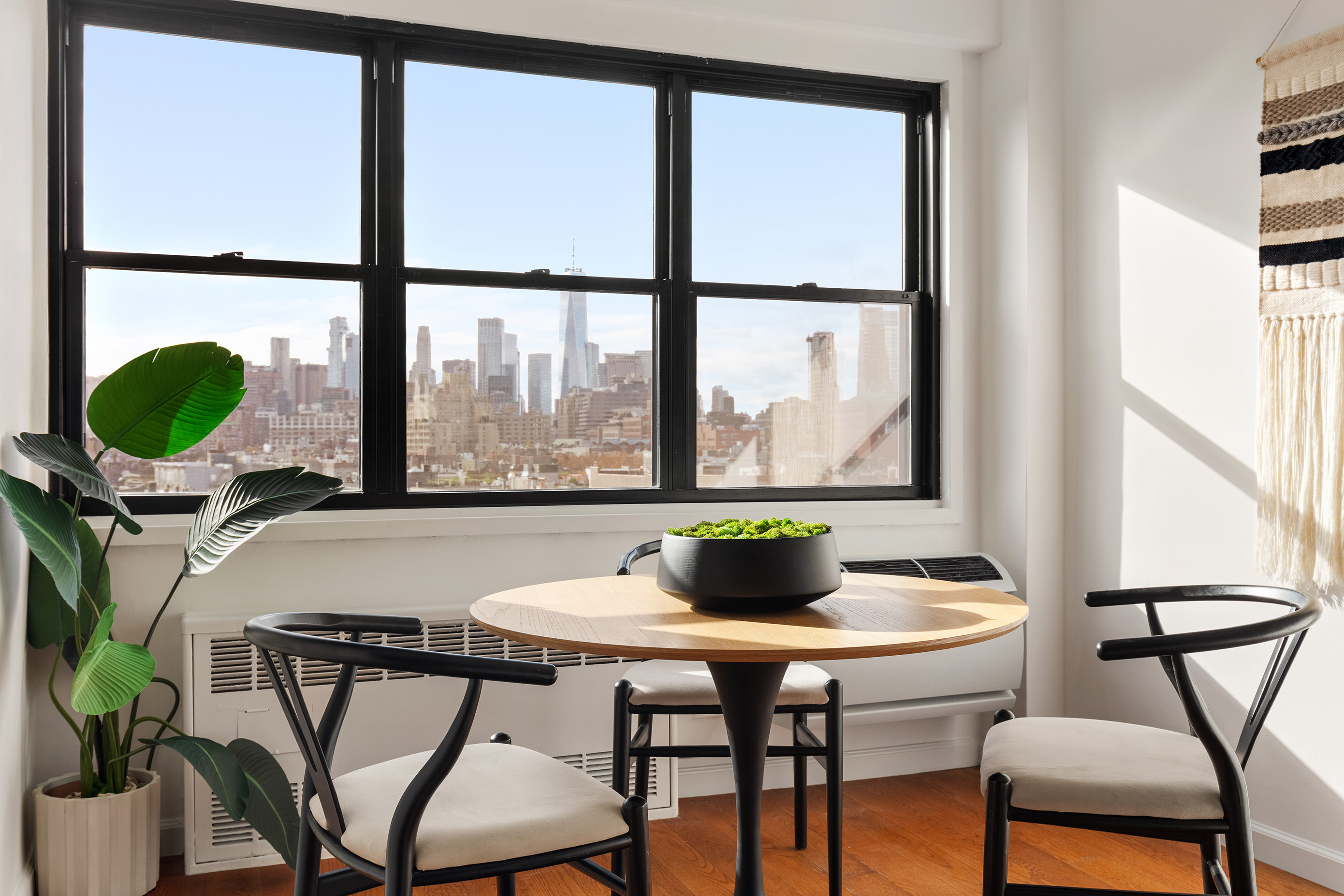 31 Jane Street, Unit 11E Manhattan, NY 10014 - Photo 3 of 11